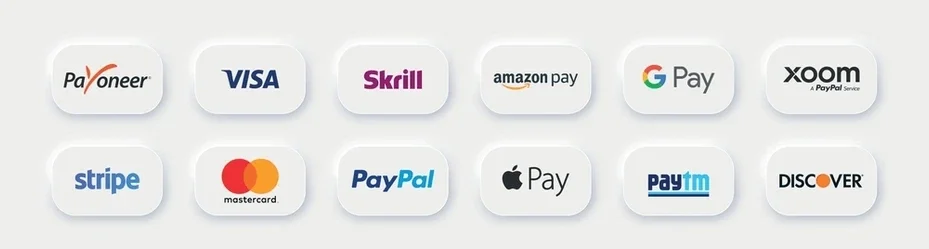 Kandahar-Payments-e1768973167530.webp