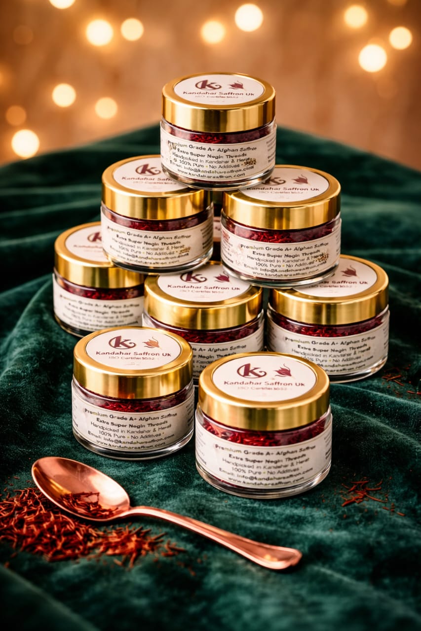 WhatsApp Image 2026-01-03 at 12.43.09 PM