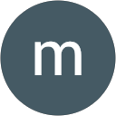 mashal khadim profile picture