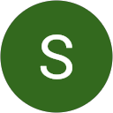 Sayed Mohammad Silab profile picture