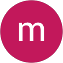 mustafa rahmany profile picture