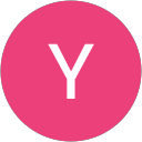 Yasmeen Wazir profile picture