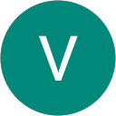 Voice of Mehran profile picture