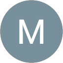 Mustafa Rahmani profile picture